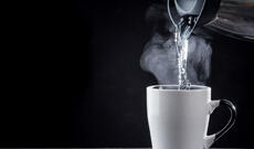 İsti suyun faydası haqqında yayılmış populyar stereotip dağıldı