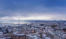 Cenevrədə Ukrayna üzrə qarşıdan gələn danışıqların detalları açıqlanıb