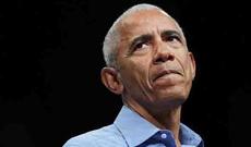 Barak Obama yadplanetlilərin mövcudluğuna niyə inandığını izah edib