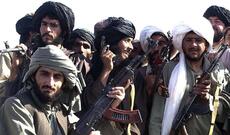 Əfqan talibləri ABŞ-ın zərbəsi olacağı təqdirdə İrana yardım təklif etməyə hazırdır