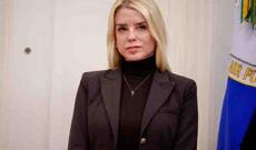 ABŞ Baş Prokuroru Epşteyn dosyesindən 300-dən çox məşhçurun ​​siyahısını aıqlayıb