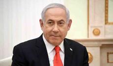 Netanyahu İranla razılaşma üçün dörd şərt irəli sürüb