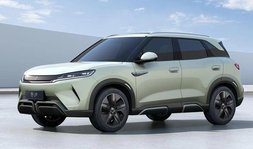 2026-cı ildə Özbəkistanda beş yeni avtomobil modeli təqdim olunacaq