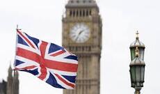 Böyük Britaniyada Kralın qardaşına qarşı iddiaları araşdırmaq üçün polis təhiqat qrupu yaradılıb