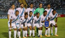 Qvatemala mart ayında Rusiya millisi ilə yoldaşlıq oyunu oynamaqdan imtina edib