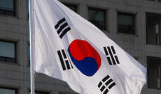 İlk Mərkəzi Asiya-Koreya Respublikası Zirvə Görüşü 16-17 sentyabr tarixlərində keçiriləcək