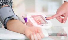 Yüksək təzyiqin səbəbi beyində tapıldı