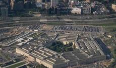 Bloomberg: Maskın SpaceX və xAI şirkətləri hədəfi təqib edə bilən dronların səsli idarəetmə proqram təminatının hazırlanması üzrə Pentaqon müsabiqəsinə daxil olub