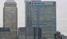 The Guardian : Britaniya bankları Visa və Mastercard-a analoq yaratmağı sürətləndirmək istəyirlər