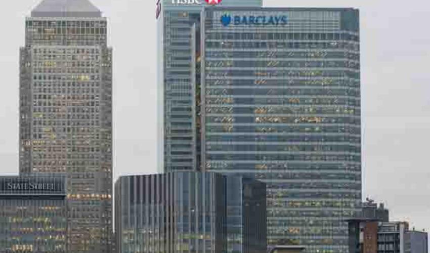 The Guardian : Britaniya bankları Visa və Mastercard-a analoq yaratmağı sürətləndirmək istəyirlər