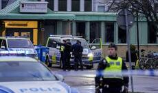 ABŞ-ın tələbi ilə İsveçdə Rusiya vətəndaşı həbs edilib