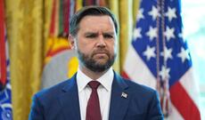 Əgər İranla danışıqlar çıxılmaz vəziyyətə düşərsə, ABŞ hərbi güc tətbiq edə bilər