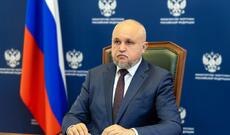 Rusiya və İran aprelin 1-dən Rəşt-Astara dəmir yolu xətti layihəsinin icrasına başlayacaq