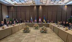 Axios: Rusiya, Ukrayna və ABŞ-ın danışıqları, Mеdinskiyə görə "dalana dirənib"