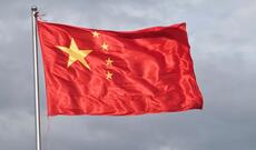 Çin hakimiyyəti ailələri xaricdə yaşayan məmurlara qarşı məhdudiyyətləri sərtləşdirib