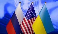 Cenevrədə Ukraynadakı müharibənin sona çatması ilə bağlı heç bir irəliləyiş əldə olunmayıb