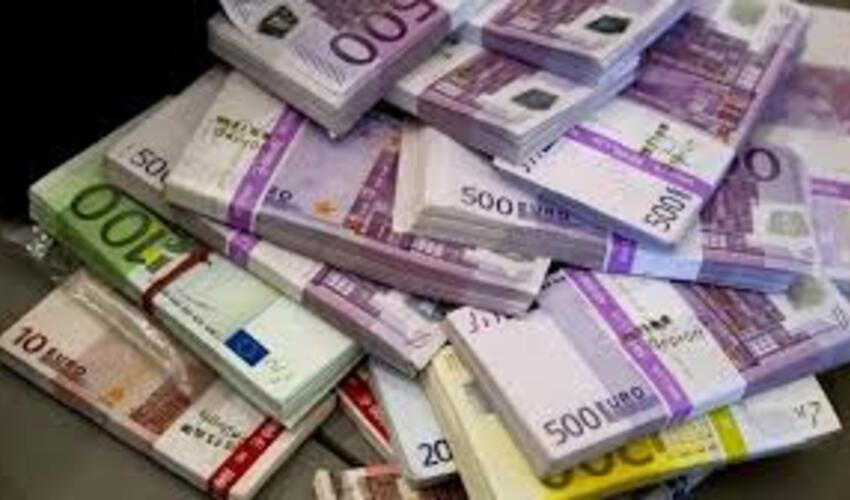 Litva Bundesver briqadasının təlim poliqonuna dəmir yolu xəttinə 30 milyon avro xərcləyəcək