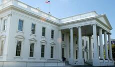 CBS: ABŞ bu həftə sonu İrana zərbə endirməyi düşünür