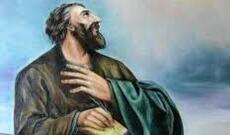 Erməni Saxtakarları tərəfindən Yaradılan "Mesrop Maştots"un İmici