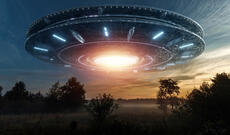 Bizə hələ də yadplanetlilərdən siqnal gəlməməsinin səbəbi məlum oldu