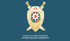 ABŞ bütün qoşunlarını iki ay ərzində Suriyadan çıxaracaq