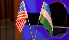 ABŞ qanunsuz immiqrantlarla mübarizə ilə əlaqədar Özbəkistan vətəndaşlarına viza məhdudiyyətləri tətbiq edib