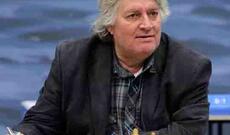 Əfsanəvi holland şahmatçı Yan Timman vəfat edib