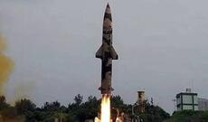 Ermənistan Hindistanın "Pralay" raketlərinə maraq göstərir