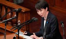 Yaponiya Rusiya ilə sülh müqaviləsi bağlamaq niyyətində olduğunu bəyan edib