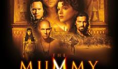 "Mumiya" filminin 25 illiyi şərəfinə yeni poster təqdim edildi