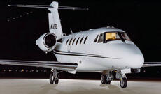 Aİ deputatların uçuş xərclərini 16 milyon avroya qaldırmaq istəyir