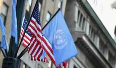 ABŞ BMT büdcəsinə 160 milyon dollar məbləğində vəsait ödəyib