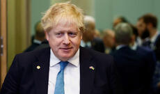 Conson Ukraynaya qoşun göndərməyə çağırdı