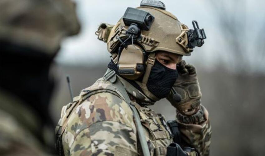 Flamingo raketləri Rusiyanın qitələrarası ballistik raket zavoduna zərbə endirib