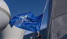 NATO Britaniyanın müdafiə xərclərinin yavaş artım tempindən çox narazıdır