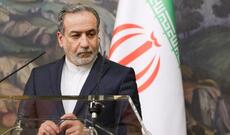 ABŞ hücum edərsə, İran regiondakı Amerika hərbi bazalarına zərbə endirəcək