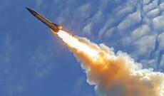 Belqorod güclü raket hücumuna məruz qalıb, dağıntılar var və enerji infrastrukturuna ziyan dəyib