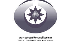 Ombudsman beynəlxalq ictimaiyyəti Xocalı soyqırımına hüquqi qiymət verməyə çağırıb - BƏYANAT
