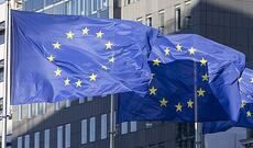 İraq Qərbi Qurna İdarəetməsi üçün Chevron ilə ilkin saziş imzaladı