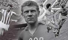 Bu gün Anatoli Banişevskinin anadan olmasının 80 illiyi tamam olur