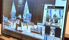 Özbəkistan və Əfqanıstan ticarət dövriyyəsini 5 milyard dollara çatdırmaq niyyətindədirlər