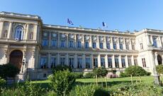 ABŞ səfiri Fransa Xarici İşlər Nazirliyinin çağırışını rədd edib