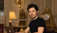 RG: Pavel Durov terrorçuluğa kömək etməkdə şübhəli bilinir
