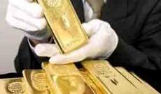 “Comex”-də qızılın qiyməti 30 yanvardan bəri ilk dəfə 5,2 min dollardan yuxarı qalxdı