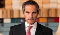 İran MAQATE rəhbərinin ABŞ ilə danışıqlarda iştirakı imkanını müzakirə edir