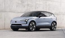 Volvo  batareya yanğını riski səbəbindən 40.000-dən çox elektrik avtomobillərini geri çağırır