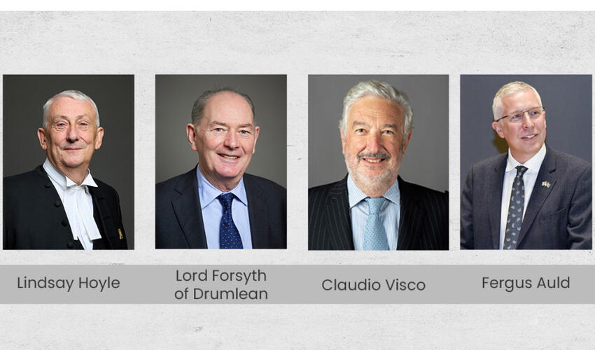 “Səfir Fergus Auldu baş verən bu təxribatı dayandırmaq üçün fəaliyyətə çağırırıq” – AÇIQ MƏKTUB