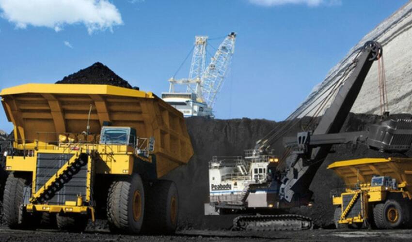 Bu ölkənin hər bir vətəndaşı enerji resurslarının Çinə satışından pay alacaq