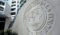 BVF Ukrayna üçün 8,1 milyard dollarlıq kredit müqaviləsini 26 fevralda nəzərdən keçirəcək