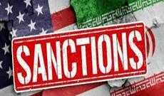 ABŞ İranla əlaqələrinə görə 20 fiziki və hüquqi şəxsə sanksiya tətbiq etdi